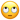 https://upforme.ru/uploads/001c/14/5b/377/664137.png