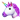 https://upforme.ru/uploads/001c/14/5b/377/673181.png