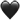 https://upforme.ru/uploads/001c/14/5b/377/678930.png