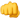 https://upforme.ru/uploads/001c/14/5b/377/690813.png