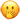https://upforme.ru/uploads/001c/14/5b/377/722150.png