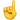 https://upforme.ru/uploads/001c/14/5b/377/723131.png