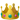 https://upforme.ru/uploads/001c/14/5b/377/740303.png