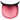 https://upforme.ru/uploads/001c/14/5b/377/784976.png