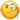 https://upforme.ru/uploads/001c/14/5b/377/793027.png