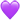 https://upforme.ru/uploads/001c/14/5b/377/805238.png