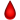 https://upforme.ru/uploads/001c/14/5b/377/809317.png