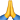 https://upforme.ru/uploads/001c/14/5b/377/841079.png
