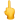 https://upforme.ru/uploads/001c/14/5b/377/852172.png