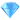 https://upforme.ru/uploads/001c/14/5b/377/888038.png