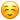 https://upforme.ru/uploads/001c/14/5b/377/893176.png