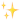 https://upforme.ru/uploads/001c/14/5b/377/894820.png