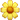 https://upforme.ru/uploads/001c/14/5b/377/897487.png
