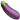 https://upforme.ru/uploads/001c/14/5b/377/900625.png