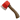 https://upforme.ru/uploads/001c/14/5b/377/91892.png