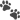 https://upforme.ru/uploads/001c/14/5b/377/920353.png