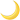 https://upforme.ru/uploads/001c/14/5b/377/923869.png