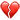https://upforme.ru/uploads/001c/14/5b/377/949073.png