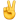 https://upforme.ru/uploads/001c/14/5b/377/949743.png