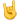 https://upforme.ru/uploads/001c/14/5b/377/974946.png