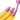 https://upforme.ru/uploads/001c/14/5b/377/988644.png