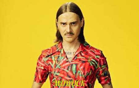 https://upforme.ru/uploads/001c/14/5b/50/554345.png