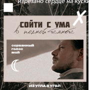 https://upforme.ru/uploads/001c/14/5b/506/656754.png