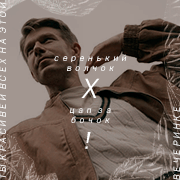 https://upforme.ru/uploads/001c/14/5b/506/755863.png