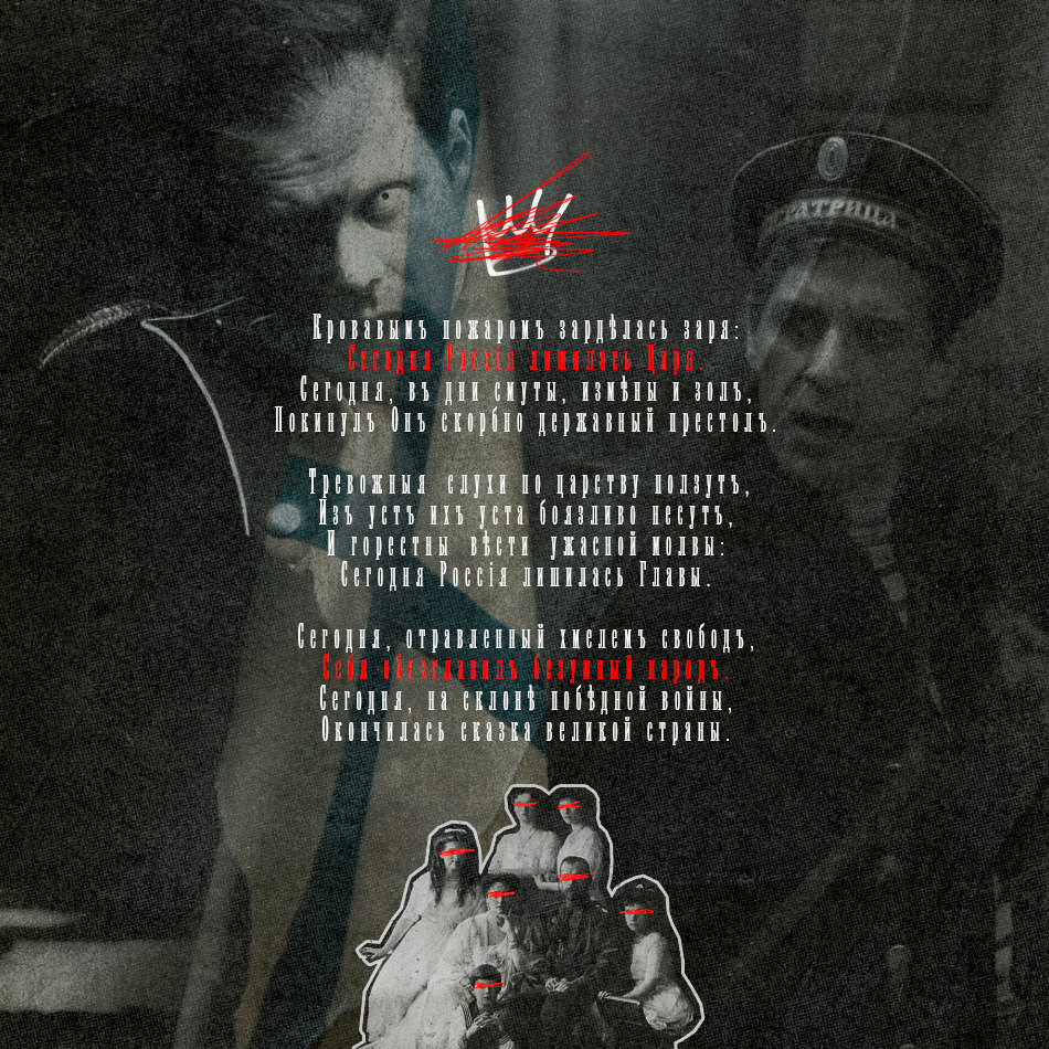 https://upforme.ru/uploads/001c/14/5b/541/588970.png