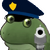 https://upforme.ru/uploads/001c/14/5b/6/136791.png