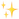 https://upforme.ru/uploads/001c/14/5b/6/207902.png