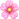 https://upforme.ru/uploads/001c/14/5b/6/23730.png