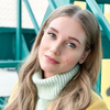 https://upforme.ru/uploads/001c/14/5b/6/308252.png