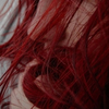 https://upforme.ru/uploads/001c/14/5b/6/51961.png