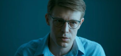 https://upforme.ru/uploads/001c/14/5b/6/563521.png