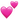 https://upforme.ru/uploads/001c/14/5b/6/660561.png