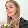 https://upforme.ru/uploads/001c/14/5b/6/691888.png
