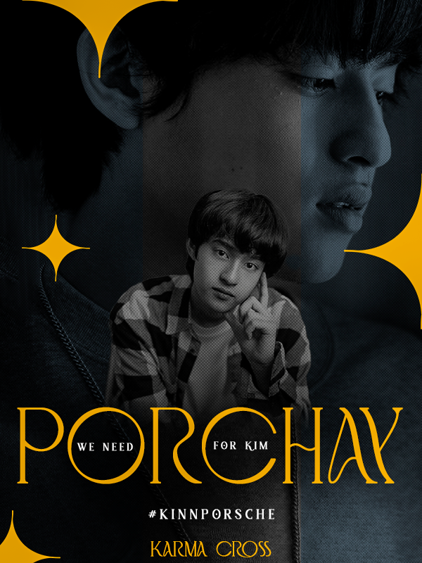 https://upforme.ru/uploads/001c/14/5b/6/758937.png