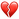 https://upforme.ru/uploads/001c/14/5b/6/842113.png