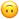 https://upforme.ru/uploads/001c/14/5b/6/907783.png