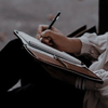 https://upforme.ru/uploads/001c/14/5b/6/933467.png