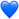 https://upforme.ru/uploads/001c/14/5b/6/955690.png