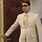 https://upforme.ru/uploads/001c/14/5b/7/272022.png