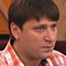 https://upforme.ru/uploads/001c/14/5b/7/804846.png