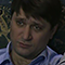 https://upforme.ru/uploads/001c/14/5b/7/843054.png