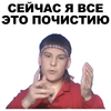 https://upforme.ru/uploads/001c/14/5b/7/999761.png