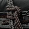 https://upforme.ru/uploads/001c/14/5b/807/535848.png