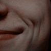 https://upforme.ru/uploads/001c/14/5b/807/604937.png