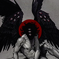 https://upforme.ru/uploads/001c/14/5b/846/730233.png