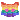 https://upforme.ru/uploads/001c/14/5b/868/305083.gif